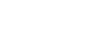 Logo Maquiagem Queen